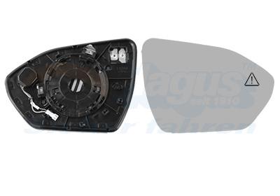 VAN WEZEL 8296836 EAN: 5410909858254.