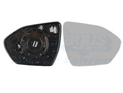 VAN WEZEL 8296838 * HAGUS *