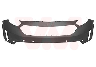 VAN WEZEL 8304575 EAN: 5410909803520.