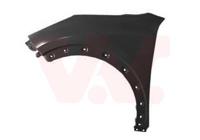 VAN WEZEL 8304657 EAN: 5410909804411.