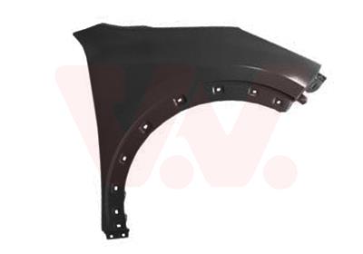 VAN WEZEL 8304658 EAN: 5410909804428.