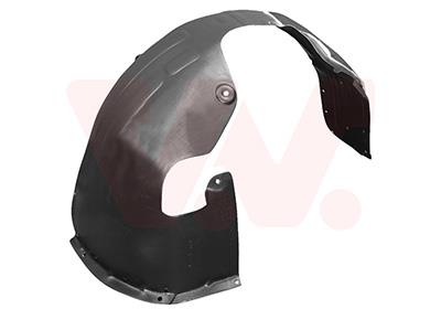 VAN WEZEL 8307434 EAN: 5410909885854.