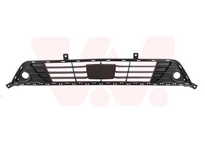 VAN WEZEL 8307599 EAN: 5410909835392.