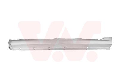 VAN WEZEL 8312103 EAN: 5410909673017.