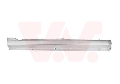 VAN WEZEL 8312104 EAN: 5410909673024.