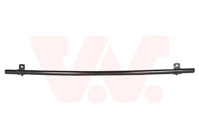 VAN WEZEL 8314562
