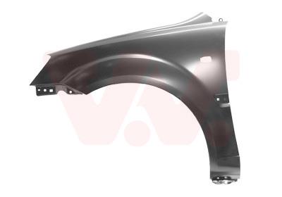 VAN WEZEL 8317656 EAN: 5410909369323.