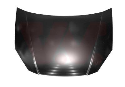 VAN WEZEL 8317660 EAN: 5410909375003.