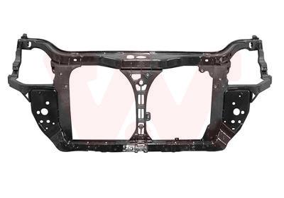 VAN WEZEL 8317668 EAN: 5410909421946.