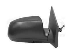 VAN WEZEL 8317804 * HAGUS *