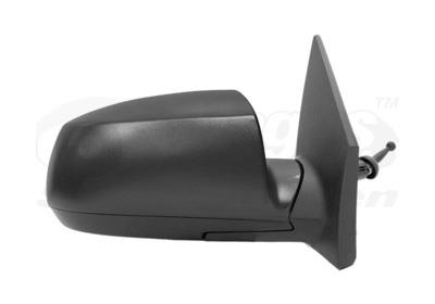 VAN WEZEL 8317804 EAN: 5410909386986.