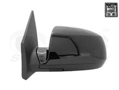 VAN WEZEL 8317807 * HAGUS *