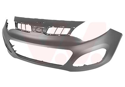 VAN WEZEL 8323574 EAN: 5410909644352.