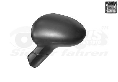 VAN WEZEL 8323807 EAN: 5410909570026.