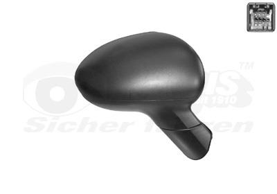 VAN WEZEL 8323808 EAN: 5410909570033.