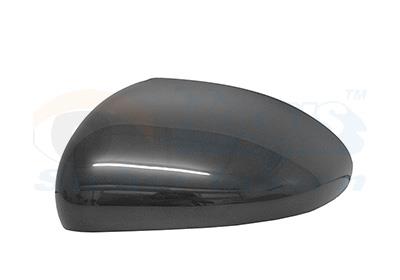 VAN WEZEL 8323843 EAN: 5410909570125.