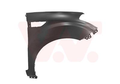 VAN WEZEL 8332658 EAN: 5410909454838.