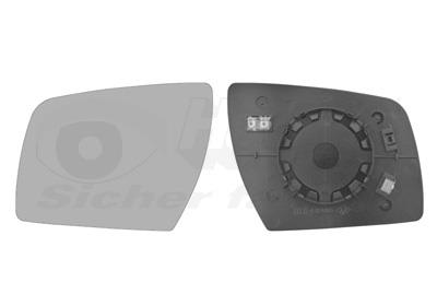 VAN WEZEL 8332837 EAN: 5410909493639.