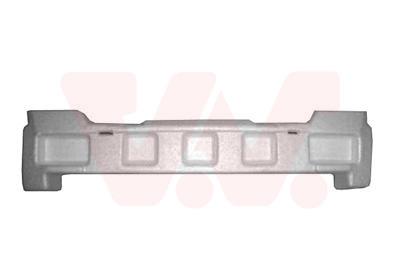 VAN WEZEL 8353561 EAN: 5410909402143.