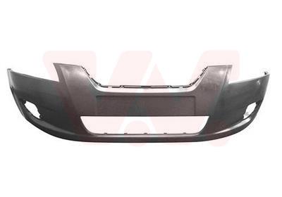 VAN WEZEL 8353570 EAN: 5410909421380.