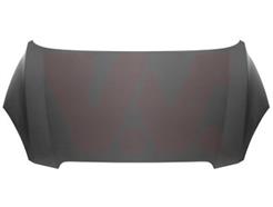 VAN WEZEL 8353660 ** Equipart **