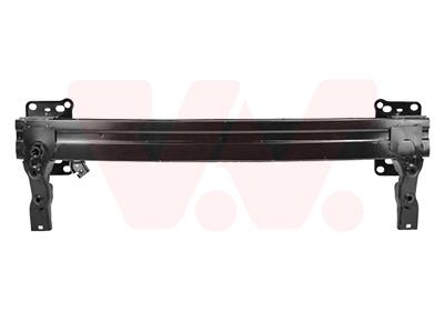 VAN WEZEL 8356560 EAN: 5410909757366.