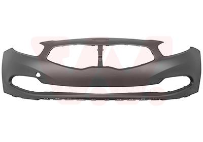 VAN WEZEL 8356570 EAN: 5410909645243.