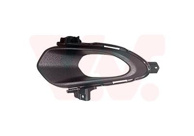 VAN WEZEL 8356593 EAN: 5410909866013.