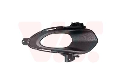 VAN WEZEL 8356594 EAN: 5410909866020.