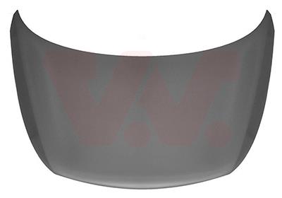 VAN WEZEL 8356660 EAN: 5410909612948.