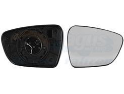 VAN WEZEL 8356832 * HAGUS *