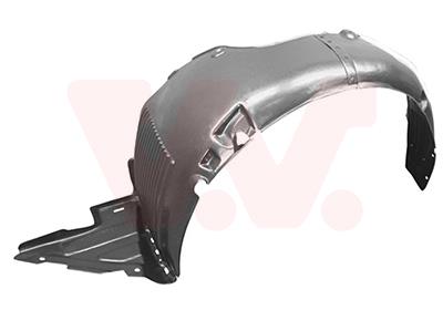 VAN WEZEL 8359433 EAN: 5410909736682.