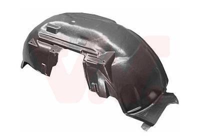 VAN WEZEL 8385433 EAN: 5410909455187.