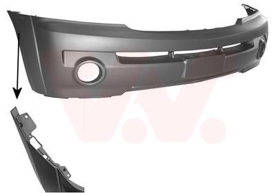 VAN WEZEL 8385574 EAN: 5410909253172.