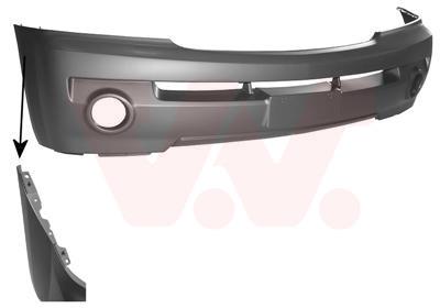 VAN WEZEL 8385575 EAN: 5410909343644.