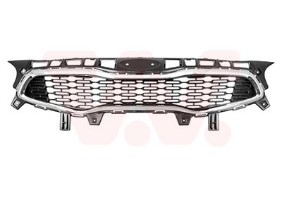 VAN WEZEL 8568514 EAN: 5410909729219.