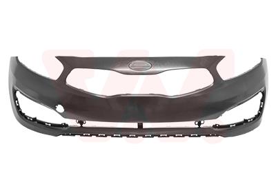 VAN WEZEL 8568570 EAN: 5410909704223.