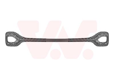 VAN WEZEL 8803580