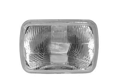 VAN WEZEL 9902949 EAN: 5410909121068.