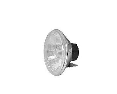 VAN WEZEL 9902963 EAN: 5410909198336.