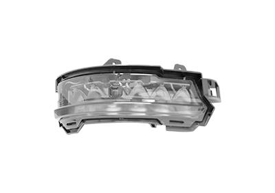 VAN WEZEL 0261916 EAN: 5410909700966.