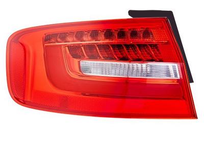 VAN WEZEL 0307935 EAN: 5410909824778.