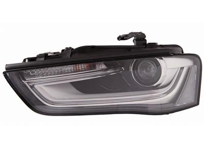 VAN WEZEL 0307983M EAN: 5410909570286.