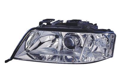 VAN WEZEL 0316961 EAN: 5410909308049.