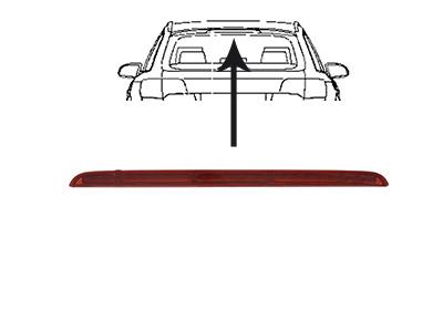 VAN WEZEL 0318929 EAN: 5410909675103.