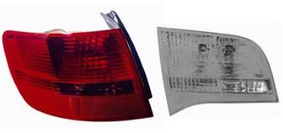 VAN WEZEL 0319931 EAN: 5410909445102.