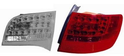 VAN WEZEL 0319936 EAN: 5410909445904.