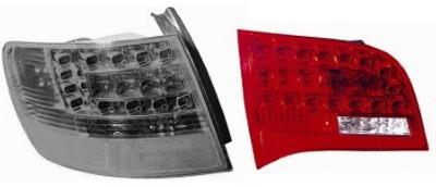 VAN WEZEL 0319937 EAN: 5410909588274.