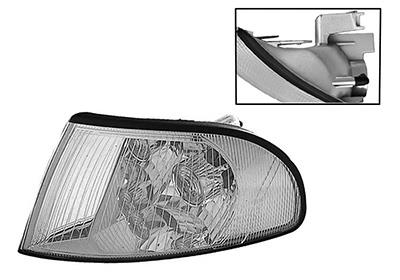 VAN WEZEL 0323901 EAN: 5410909210885.