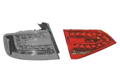 VAN WEZEL 0327937 EAN: 5410909447694.